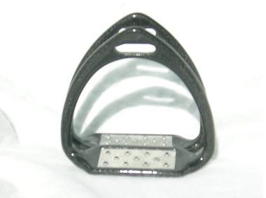 Japanese Carbon Iron (Light)