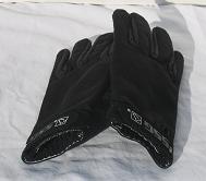 SSG Winter Riding Glove