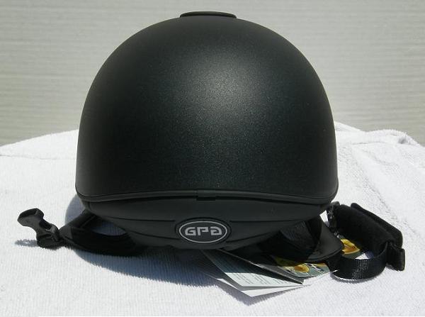 Jockey Wear, racing equipment,riding equipment