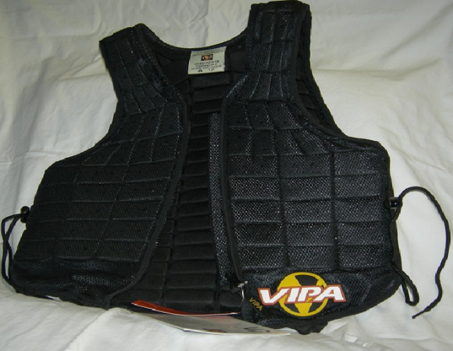 Vipa Vest