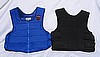 Excalibur Riding Vest