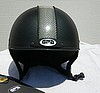 GPA Helmet