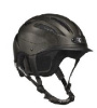 Phoenix Sportage Helmet