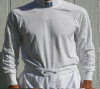 TKO Lycra Longsleeve Shirt