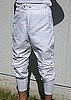 TKO  Racing Pants