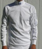 TKO Winter Microfleece Shirt