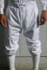 TKO Winter Microfleece Pants 