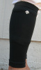 Descente Leggings