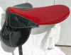 Merlano Small Saddle