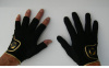 Descente glove