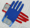 SSG  Polo Gloves