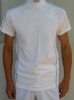 TKO Cotton shortsleeve shirt